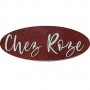 Logo Chez Roze