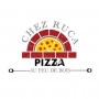 Logo Chez Ruca