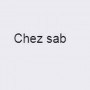 Logo Chez Sab