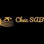 Logo Chez Sab