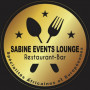Logo chez sabine
