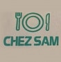 Logo Chez Sam