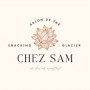 Logo Chez Sam