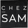 Logo Chez Sam