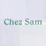 Chez Sam Paris 10
