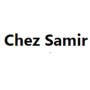 Logo Chez Samir