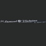 Logo Chez Samuel et Violaine