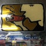 Logo Chez Samy