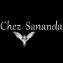 Chez Sananda Jonzac