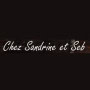 Logo Chez Sandrine et Seb
