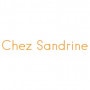 Chez Sandrine Groix