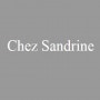 Chez Sandrine Les Pennes Mirabeau