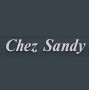 Logo Chez Sandy
