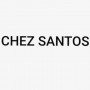 Logo Chez Santos