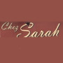 Logo Chez Sarah