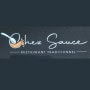 Logo Chez Sauce