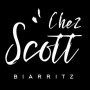 Logo Chez Scott