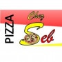 Logo Chez Seb Pizza