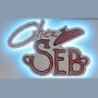 Logo Chez Seb