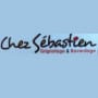 Logo Chez Sébastien