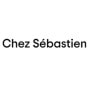 Logo Chez Sebastien