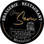 Logo Chez Sem