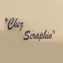 Chez Séraphin Peri