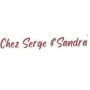 Logo Chez Serge & Sandra
