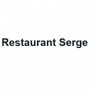 Logo Chez Serge