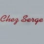 Chez Serge Viry Chatillon