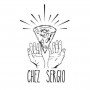 Logo Chez Sergio