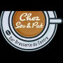 Logo Chez Sèv & Pat