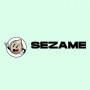 Logo Chez Sezame