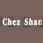 Chez Shan Chatillon