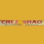 Logo Chez Shao