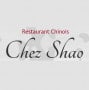 Chez Shao Tourcoing