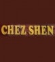 Chez Shen Paris 3