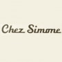Chez Simone Chamalieres sur Loire