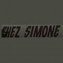 Chez Simone Montreal