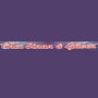 Logo Chez Sinan et Guven