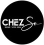 Logo Chez So !