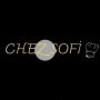 Chez sofi Dreux