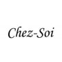 Logo Chez Soi