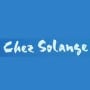 Logo Chez Solange
