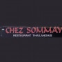 Logo Chez Sommay