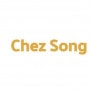 Logo Chez Song