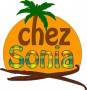 Logo Chez Sonia