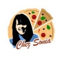 Logo Chez Sonia