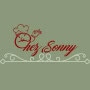 Logo Chez Sonny