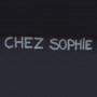 Chez Sophie Brissac Loire Aubance
